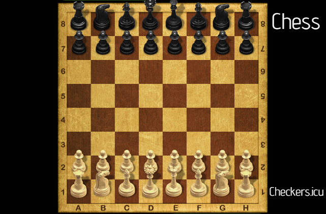 Chess